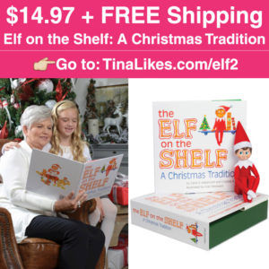 ig-elf-on-the-shelf