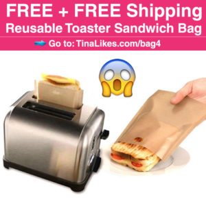 ig-free-toaster-bag