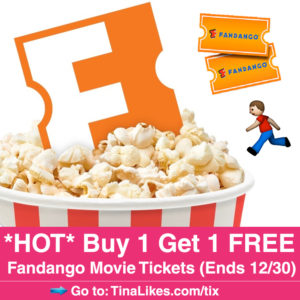 ig-fandango-b1g1-free-tickets