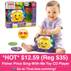 ig-fisher-price-toy-cd-player-1