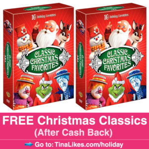 ig-free-christmas-classics