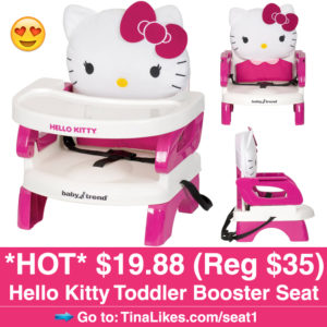 ig-hello-kitty-toddler-booster-seat