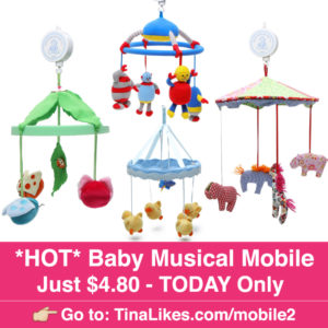ig-hollar-baby-mobile