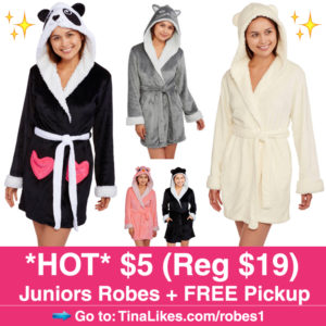 ig-juniors-robes