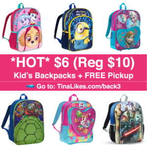 ig-kids-backpacks-walmart