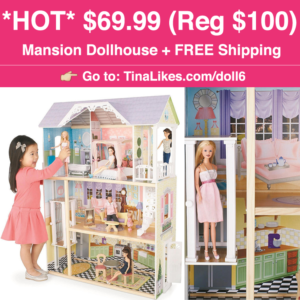 ig-mansion-dollhouse