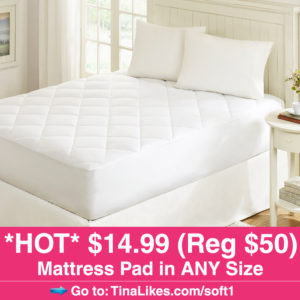 ig-mattress-pad