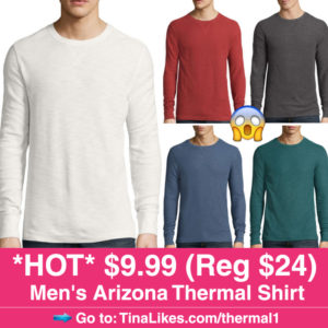 ig-mens-arizona-thermal-shirt