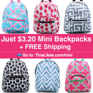 ig-mini-backpacks