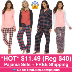 ig-pajama-sets