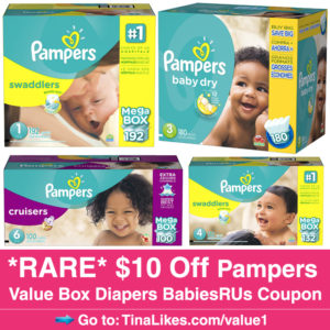 ig-pampers-coupon