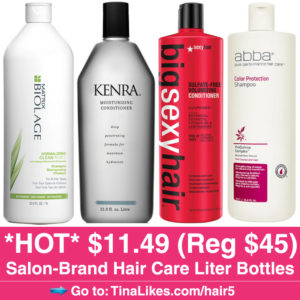 ig-salon-brand-hair-care-liter-bottles