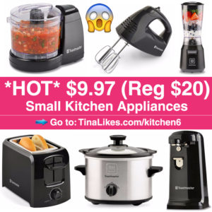 ig-small-kitchen-appliances