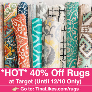 ig-target-rugs