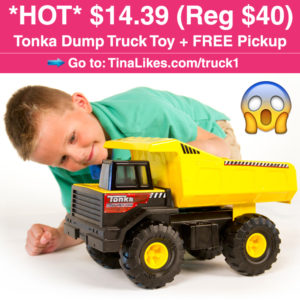 ig-tonka-dump-truck-toy