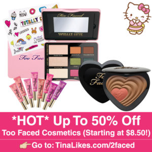 ig-too-faced