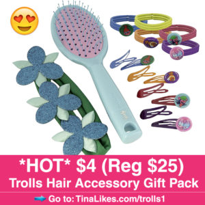 ig-trolls-hair-accessories-gift-pack
