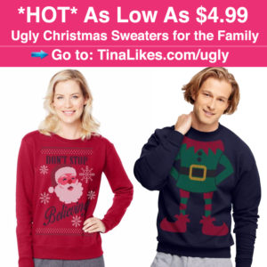 ig-uglyxmassweaters