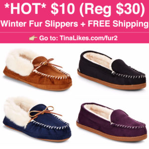 ig-winter-fur-slippers