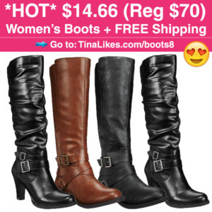 ig-womens-boots