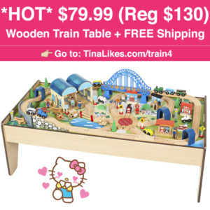 ig-wooden-train-table