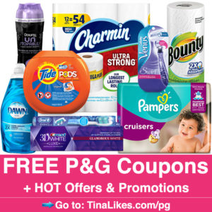 ig-aff-pg-coupons-updated619