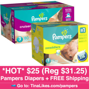 ig-amazon-family-pampers-128