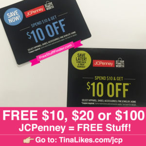 jcp-coupon-1