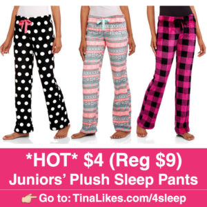 juniors-plush-sleep-pants-ig