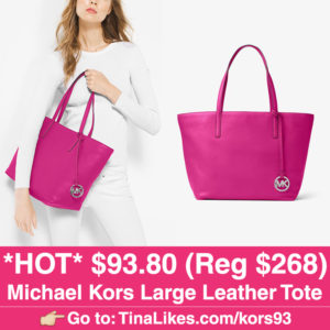 mk-large-leather-tote-ig