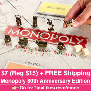 monopoly-80th-anniversary-ig