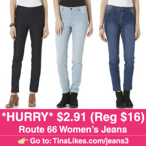 route-66-womens-jeans-ig