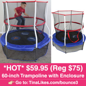 trampoline-ig