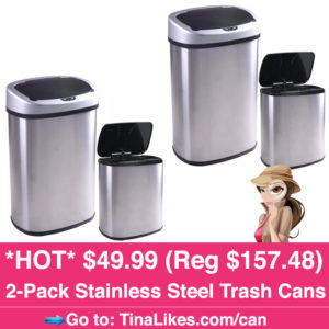 trash-cans-ig