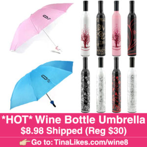 wine-bottle-umbrella-ig