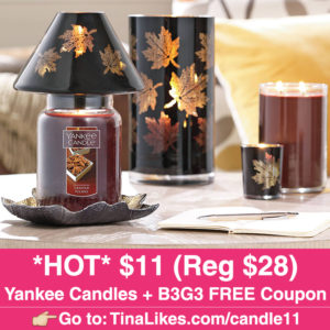 yankee-candles-b3g3-free-ig