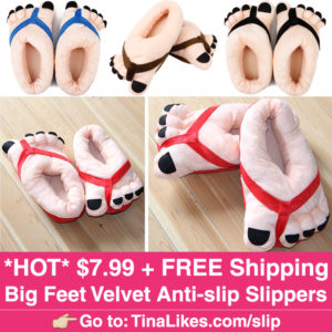 big-feet-slippers-ig