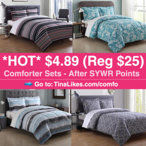 comforter-sets
