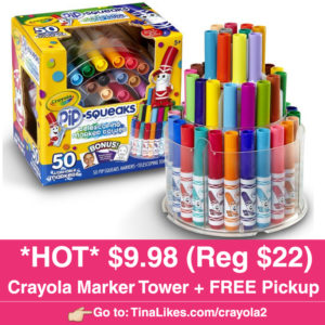 crayola-marker-tower-ig-image