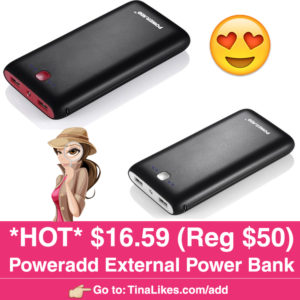 ig-poweradd-power-bank-image