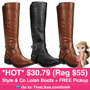 lolah-boots