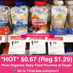 plum-organics-target
