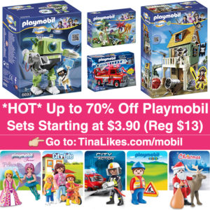 up-to-70-off-playmobil-ig