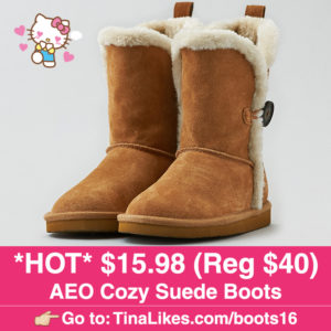 AEO-Cozy-Boots-IG