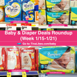 Baby-Diaper-Deals-Roundup-1-15-IG