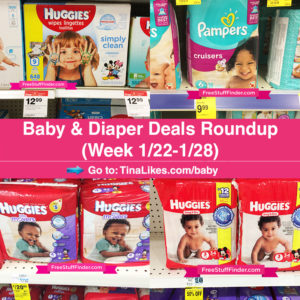 Baby-Diaper-Deals-Roundup-1-22-IG