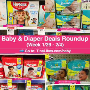 Baby-Diaper-Deals-Roundup-1-29-IG