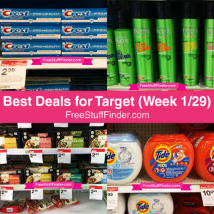 Best-Deals-for-Target-1-29-IG