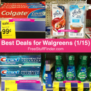 Best-Deals-for-Walgreens-1-15-IG