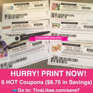 Coupons-IG